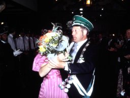 Schützenfest 1983
